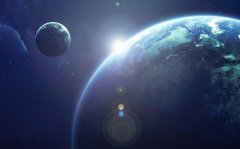 岳麓區建設網站的一些建設意見